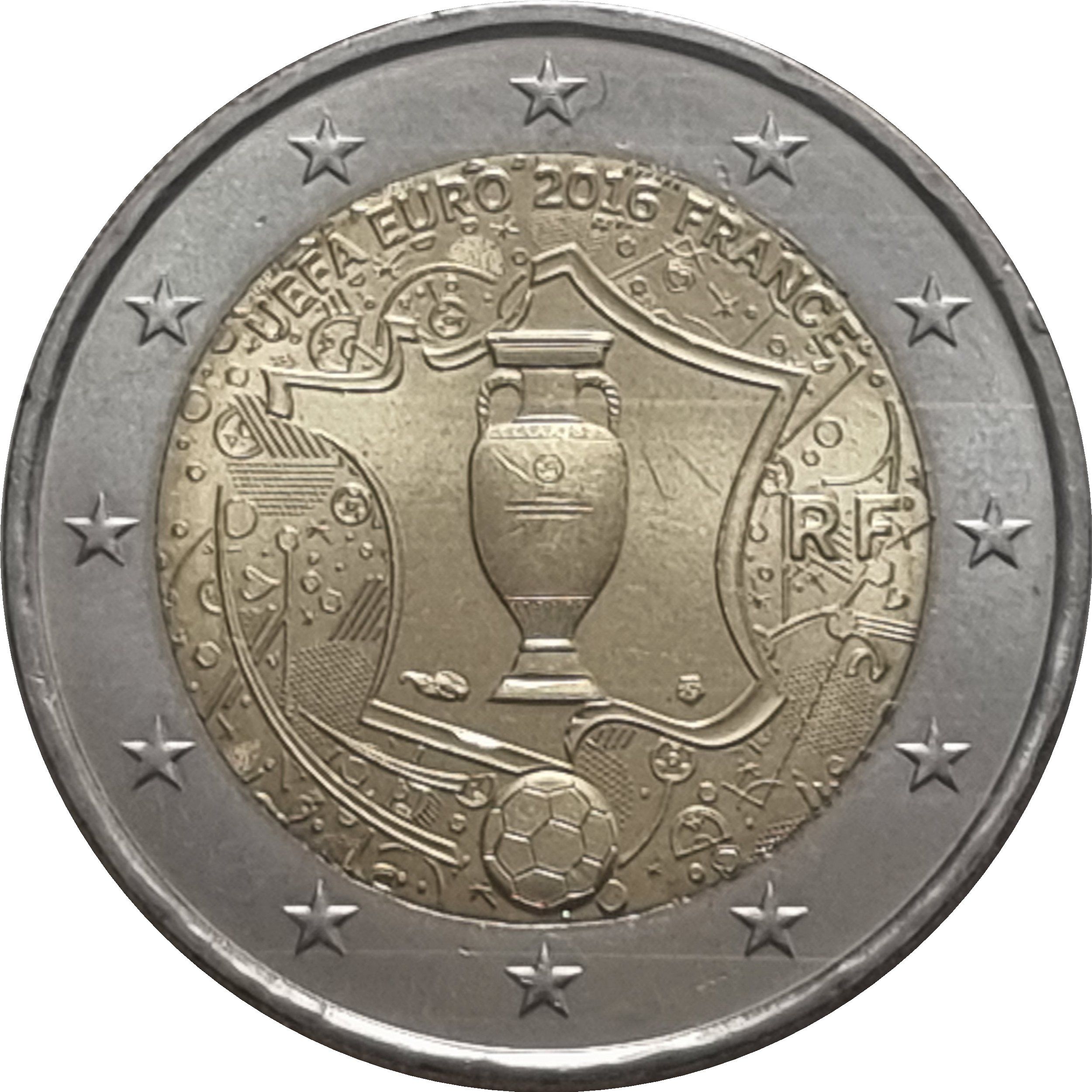 France 2 euro 2016 — EURO 2016 Football Championship