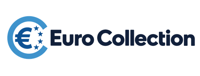 Euro Collection